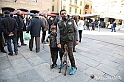 VBS_5619 - 10.ma Fiera Nazionale del Tartufo e Fiera dei Santi